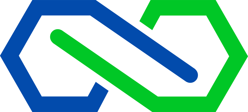 site-logo-transperant