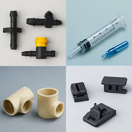 product-group-01