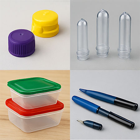 product-group-02