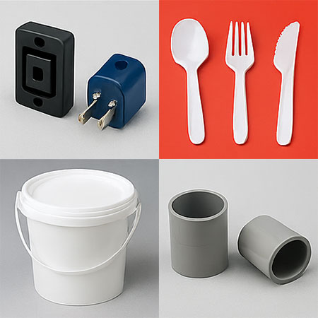 product-group-03