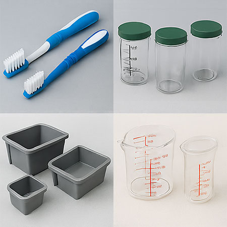product-group-04